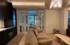 Apartament designer, 4 cam, 50.2 mp,  balcon + logie 29.4 mp - 4