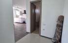 CASA DE CULTURA | APARTAMENT 2 CAMERE | IDEAL BIROU - 9