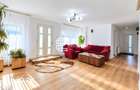 Casă individuală + atelier 150 mp | Teren 812 mp | 2 locuințe | Sibiu - 3
