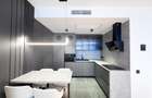 Apartament 2 camere de inchiriat One Floreasca Towers - 8