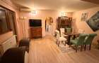 Apartament 3 Camere | 91 mp | Art Deco | Living 45 mp - 1
