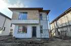 REV2004595 Casa individuala 5 camere cu panouri solare si pompa de caldura - 3