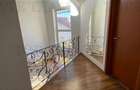 Vila de vanzare in Bucurestii Noi - 16