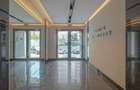 Apartament 2 camere 58 mp | balcon + parcare | Tractorul | Dynamic 2 - 22
