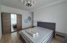 Royal Imobiliare - Inchiriere apartament 3 camere zona Cantacuzino - 14