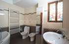 Vila cu 7 camere in complex rezidential - 10