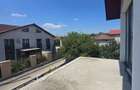 Vilă Individuală, Strada Avram Iancu, Sector 2 - 18