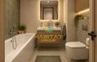 Apartament 2 camere - 2 bai - Premium - 3