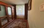Apartament 2 camere | Ultracentral | 50 mp | 2c-7707 - 5