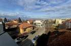 Duplex Premium S+P+E+ER, Andrei Muresanu, constructie 2026, comision 0! - 3