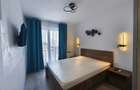 Apartament 2 camere  Kasper Coresi, Loc de parcare +Boxa