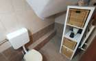 Casa insiruita P+1+M Curte  Mobilată  si utilata str Amurgului, Popesti-Leordeni - 11