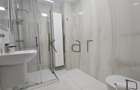 Apartament 2 camere 37mp,balcon,Andrei Muresanu, zona Sigma - 7
