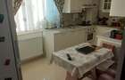 195234-Vanzare apartament 2 camere, Baciu, Cluj - 2