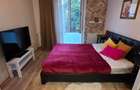 Floreasca parc bloc reabilitat apt modern premium cu centrala apropiere ONE et 2 - 9