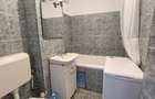 2 camere decomandat Mega Mall