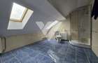 Apartament tip mansarda 3 camere de vanzare Zona Strand - 6