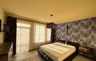 Apartament cu 2 camere, 76mp decomandat, parcare inclusa, zona Europa - 6