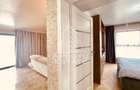 Apartament nou - Via Carmina - 10