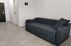 Apartament Studio - bloc nou - 2
