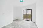 Duplex 105 mp, teren 255 mp, Mosnița Nouă - 12