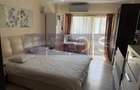 VANZARE 4 CAMERE DECOMANDAT -DECEBAL - 4