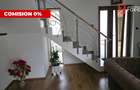 Casa individuala cu 4 camere + 2 spatii comerciale - Gataia - 12