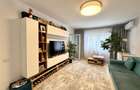 Apartament 3 camere | renovat integral | decomandat - 1