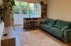 Proprietar - ofer spre închiriere apartament 2 camere - Astra - 15
