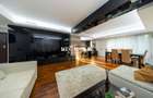 Segment Lux | Apartament 140 mp | Curte 200 mp | 2 Parcări - 2