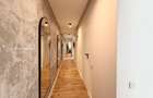 Unirii  213 sqm  3 Bedroom Residence  Parking  Underfloor Heating - 25