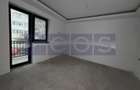 INCHIRIERE S+P+1+2+M | ZONA MALL VITAN - 4