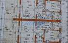 Duplex de 5 camere, in zona Feleacu - 6