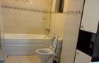Mobilata-Utilata!Garsonieră 62mp ,centrala proprie – Apărătorii Patriei - 5