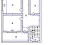 Casă S+P+E+M, 5 dormitoare, mansardă 85 mp, garaj – zona Brâncoveanu - 17