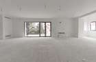 4 camere - 167 mp, NOU - Herastrau - 7