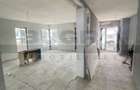 Casa individuala premium 191mp, teren 500 mp, Chinteni - 6