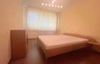 Apartament de închiriat – 3 camere - 10