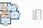 Casa 5 camere 200mp | 0 comision | Otopeni Odai | recent renovat | 640mp teren - 7