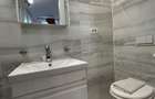APARTAMENT 3 CAMERE DE INCHIRIAT - 8