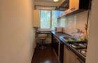 Apartament 3 camere | Tomis Nord | Etaj 4/4 | Centrală pe gaze - 15