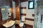 Apartament cu 2 camere balcon parcare subterana in Strand Sibiu - 7