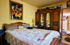 OPORTUNITATE DE INVESTIT! Casa + 2 garsoniere la doar 80mp de plaja, Faleza Nord - 6