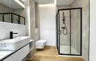Apartament elegant si sustenabil, prima închiriere, in zona Cetății - 8