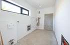 Vanzare casa tip duplex Campina , zona Muscel - 7