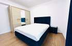 COMISION 0% -Corbeanca Vila 4 CAMERE/CURTE PROPRIE/COMPLEX REZIDENTIAL - 15