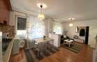 Apartament de inchiriat in Oradea, cu 2 camere, zona Splaiul Crisanei - 2