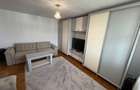 Apartament 2 camere, decomandat - zona Cetate - 2