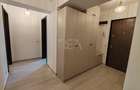 2 camere, et 2/11, 66 mp, parcare-Moghioros Park - 12