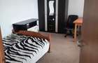 Bd Independentei Apartament 2 camere etaj intermediar